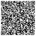 QR code with Laboratory Quality Services contacts