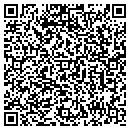 QR code with Pathways C B H Inc contacts