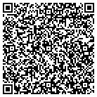 QR code with Westside Personnel Services contacts