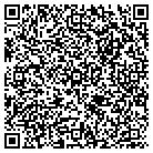 QR code with Christmas On Main Street contacts
