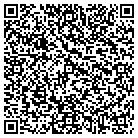 QR code with Parkers Portable Pressure contacts