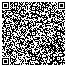 QR code with Aquatic Control Inc contacts
