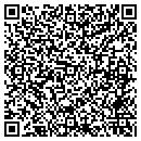 QR code with Olson Brothers contacts