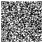 QR code with Einstein and Noah Corp contacts