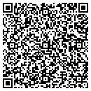 QR code with Inglish & Monaco PC contacts