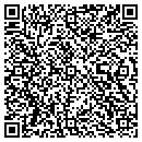 QR code with Facilitec Inc contacts