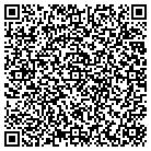 QR code with Affordable Home & Health Service contacts