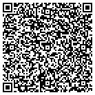 QR code with Professional Mover Service contacts