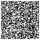 QR code with Lakes Auto Magic Detailing contacts