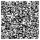 QR code with Spring Creek Architects Inc contacts