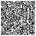 QR code with Eric Thomas State Farm contacts