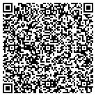 QR code with Crest Industries Inc contacts