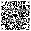 QR code with Laser Supercharge contacts