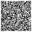 QR code with Steak N Shake contacts