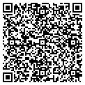 QR code with Amoco contacts