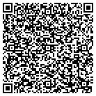 QR code with Handyman Tree Service contacts