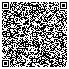 QR code with Osage County Care Coordinator contacts