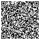 QR code with China West Buffet contacts