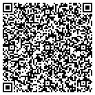 QR code with Springfield Physical Medicine contacts