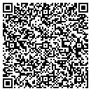 QR code with CCL Container contacts