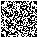 QR code with Adams Farm Center contacts