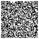 QR code with Desert Lakes Mobile Home Subdi contacts
