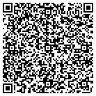 QR code with Boral Material Technologies contacts