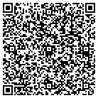 QR code with Rapid Ways Truck Leasing contacts