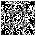 QR code with Professional Tailoring contacts