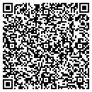 QR code with Prudential contacts