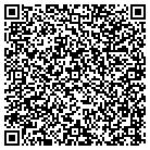QR code with Regen Technologies LLC contacts