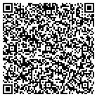 QR code with Wal-Mart Prtrait Studio 01161 contacts