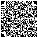 QR code with Ilivicky Howard contacts