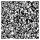 QR code with Yoder Construction contacts