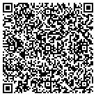 QR code with Athena Communications Corp contacts