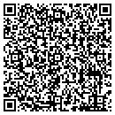 QR code with Osage Beach Zip Stop contacts