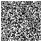QR code with Tarkio Board Of Public Works contacts