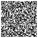 QR code with Oxbow Estates Rv Park contacts