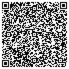 QR code with Sudzy's Of Hazelwood contacts