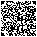 QR code with Bountiful Catering contacts
