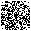 QR code with Simons & Simons contacts