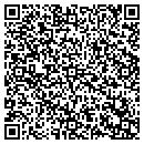 QR code with Quilted Square LLC contacts