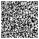 QR code with Denner & Lynn contacts