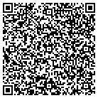QR code with Blue Springs Winnelson contacts