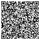 QR code with Gallery Graphics Inc contacts
