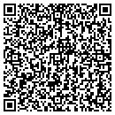 QR code with Midtown Motors contacts