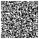 QR code with Cecil Whitakers Pizzeria contacts