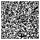 QR code with Pyramid Products contacts