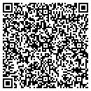 QR code with Psaqualitycom contacts