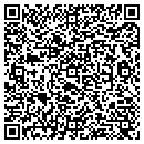 QR code with Glo-Mac contacts